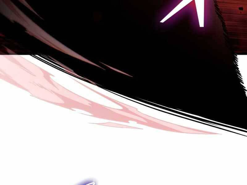 Thế Giới Sau Tận Thế - Chapter 30 - Page 57