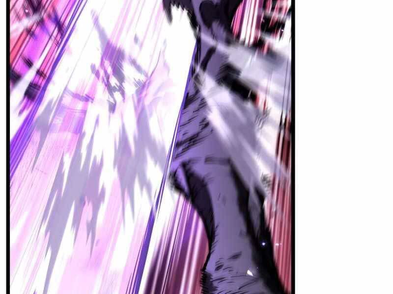 Thế Giới Sau Tận Thế - Chapter 30 - Page 59