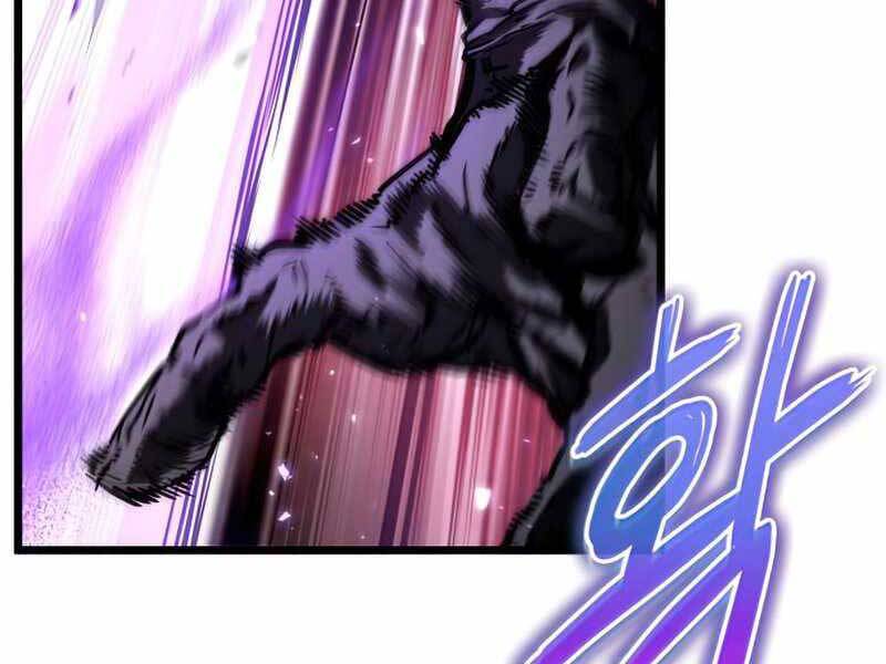 Thế Giới Sau Tận Thế - Chapter 30 - Page 60