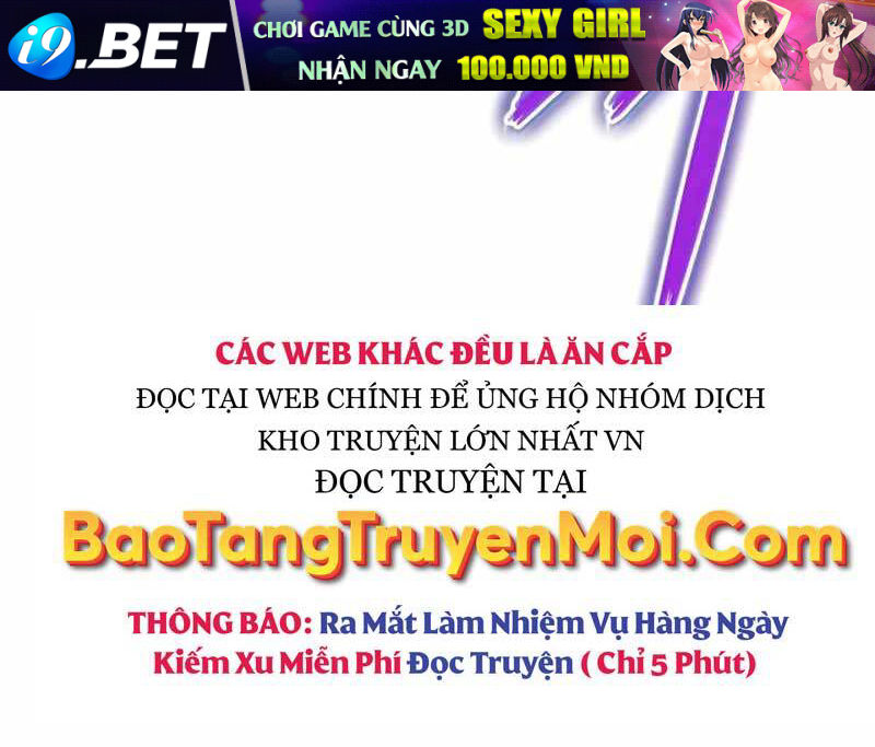 Thế Giới Sau Tận Thế - Chapter 30 - Page 61