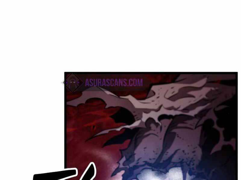 Thế Giới Sau Tận Thế - Chapter 30 - Page 62