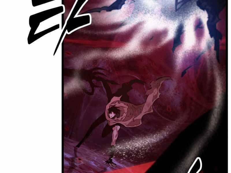 Thế Giới Sau Tận Thế - Chapter 30 - Page 63