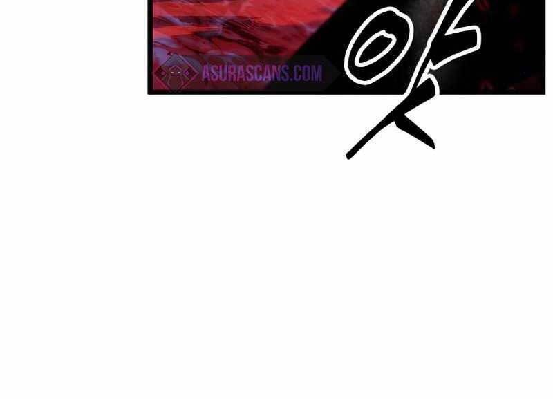 Thế Giới Sau Tận Thế - Chapter 30 - Page 64