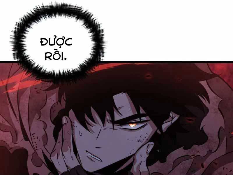 Thế Giới Sau Tận Thế - Chapter 30 - Page 65