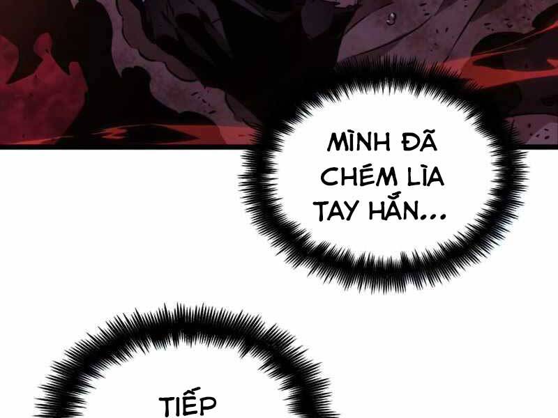 Thế Giới Sau Tận Thế - Chapter 30 - Page 66