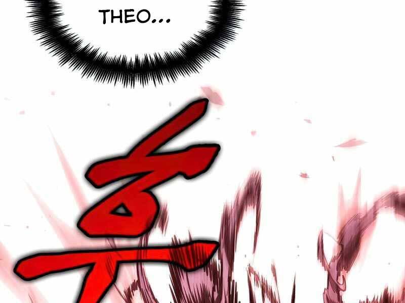 Thế Giới Sau Tận Thế - Chapter 30 - Page 67