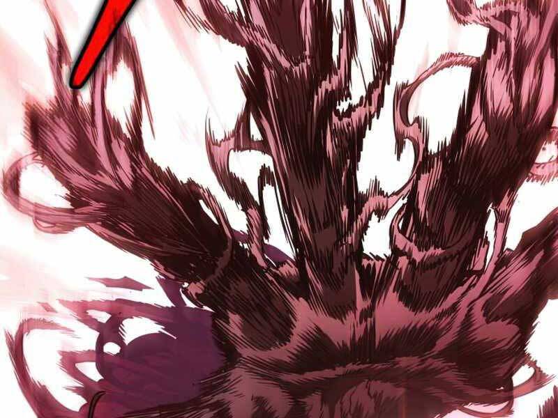 Thế Giới Sau Tận Thế - Chapter 30 - Page 68