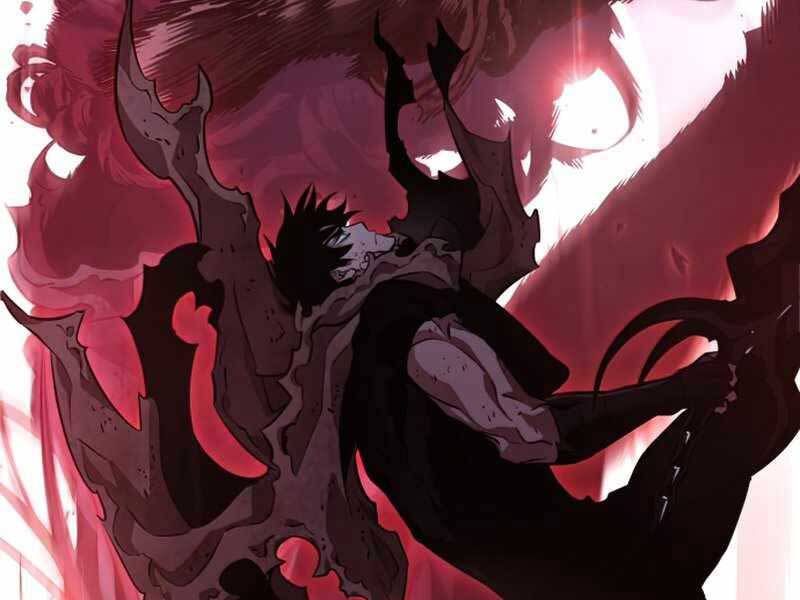 Thế Giới Sau Tận Thế - Chapter 30 - Page 69