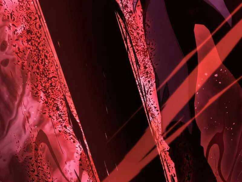 Thế Giới Sau Tận Thế - Chapter 30 - Page 7