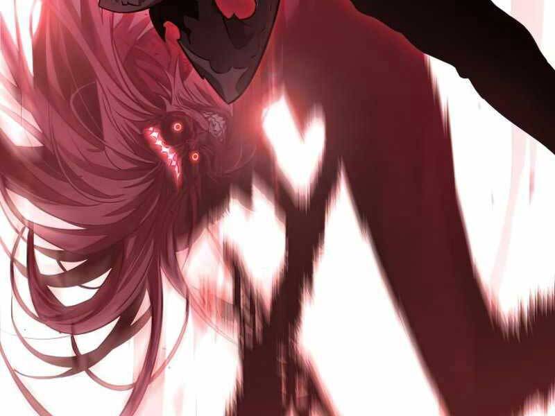 Thế Giới Sau Tận Thế - Chapter 30 - Page 70