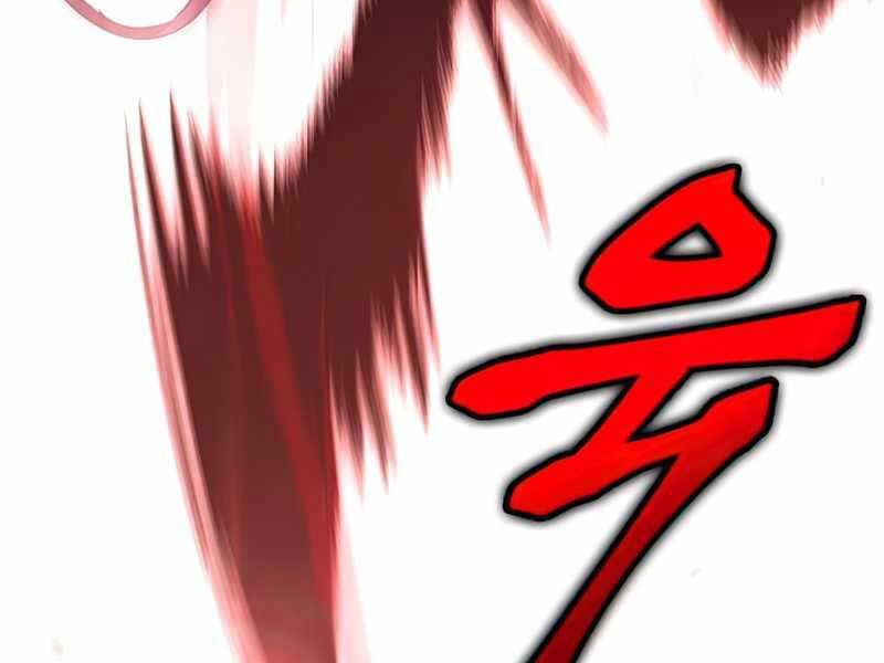 Thế Giới Sau Tận Thế - Chapter 30 - Page 71