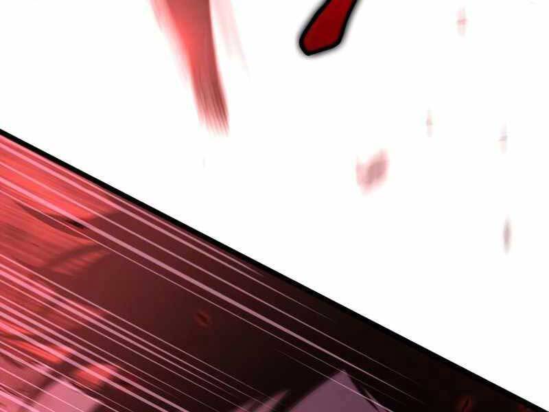 Thế Giới Sau Tận Thế - Chapter 30 - Page 72