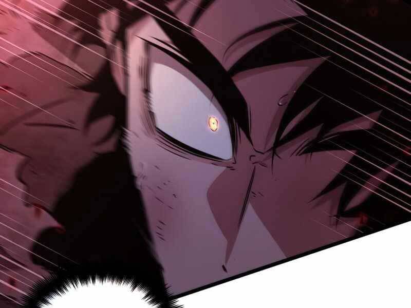 Thế Giới Sau Tận Thế - Chapter 30 - Page 73