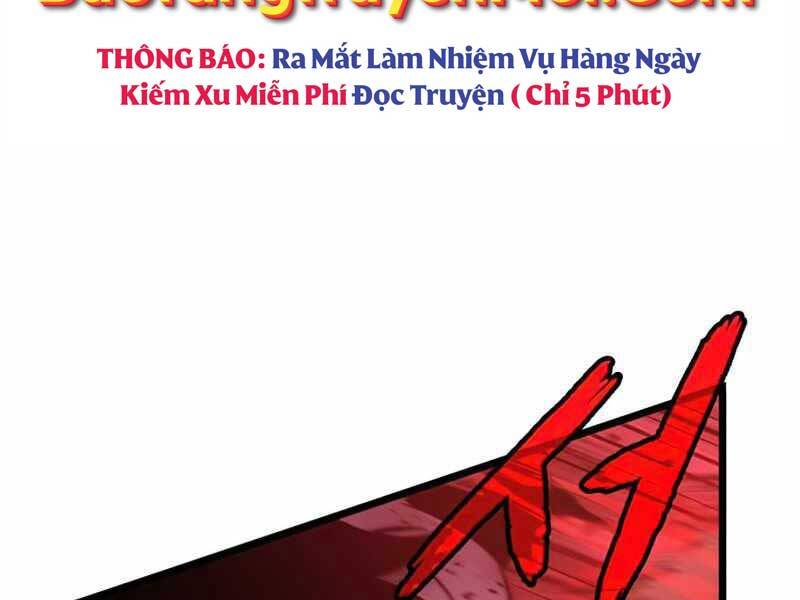 Thế Giới Sau Tận Thế - Chapter 30 - Page 75
