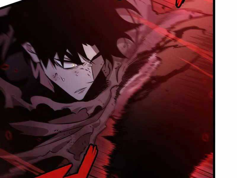 Thế Giới Sau Tận Thế - Chapter 30 - Page 76