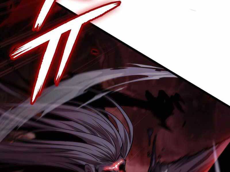 Thế Giới Sau Tận Thế - Chapter 30 - Page 78