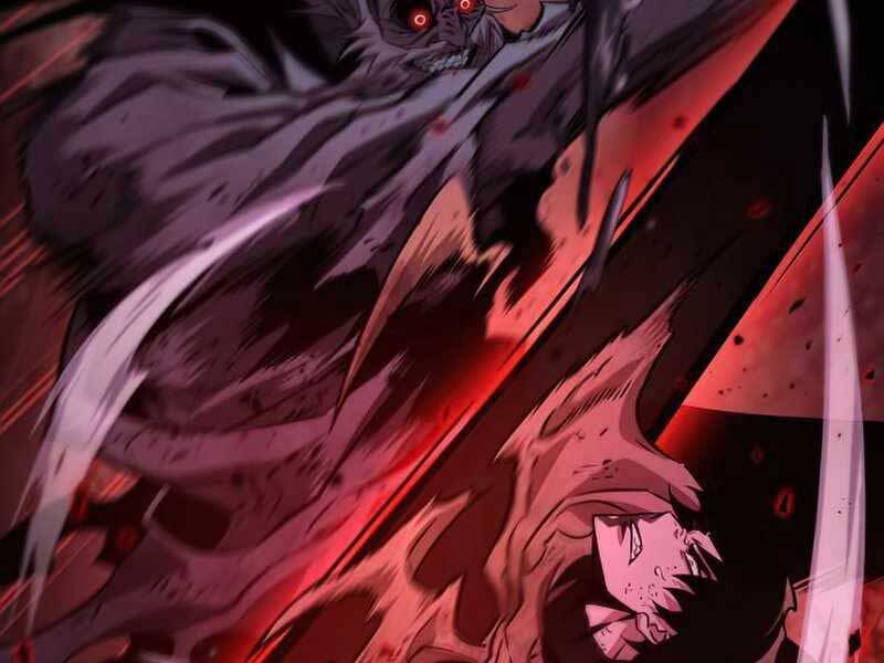 Thế Giới Sau Tận Thế - Chapter 30 - Page 79