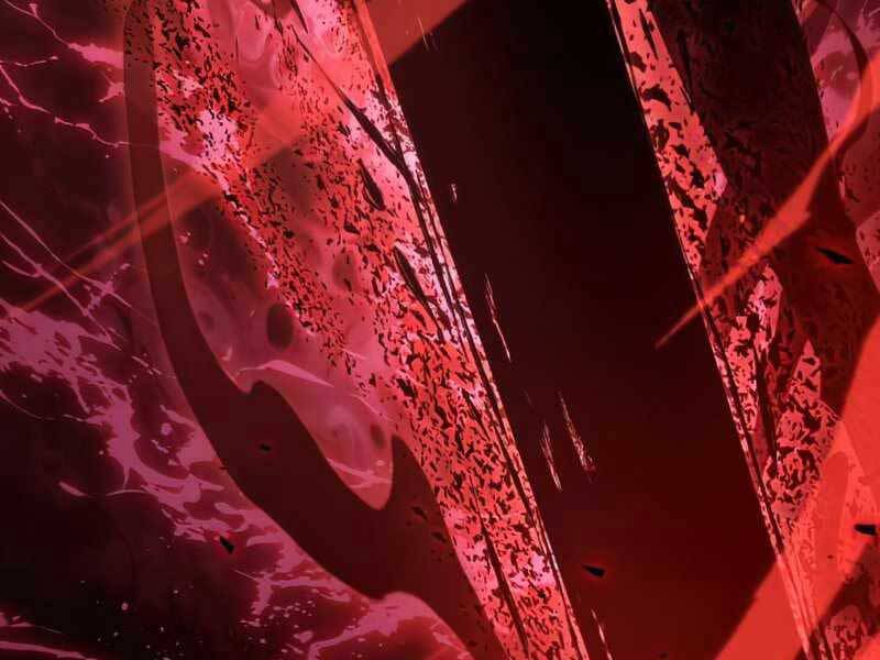 Thế Giới Sau Tận Thế - Chapter 30 - Page 8