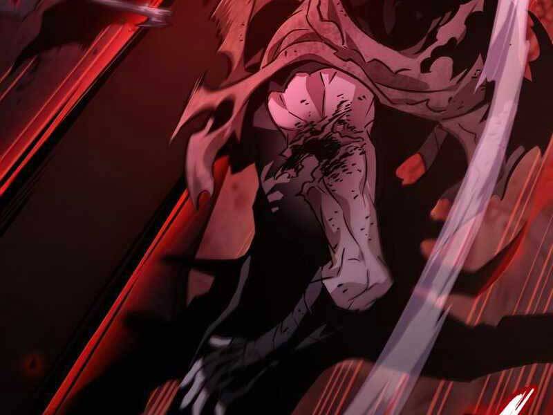 Thế Giới Sau Tận Thế - Chapter 30 - Page 80