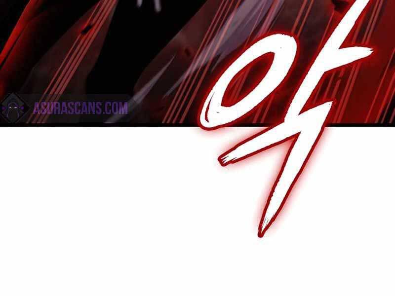 Thế Giới Sau Tận Thế - Chapter 30 - Page 81