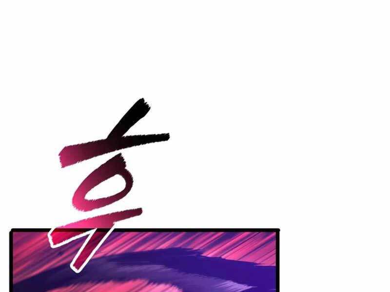 Thế Giới Sau Tận Thế - Chapter 30 - Page 82