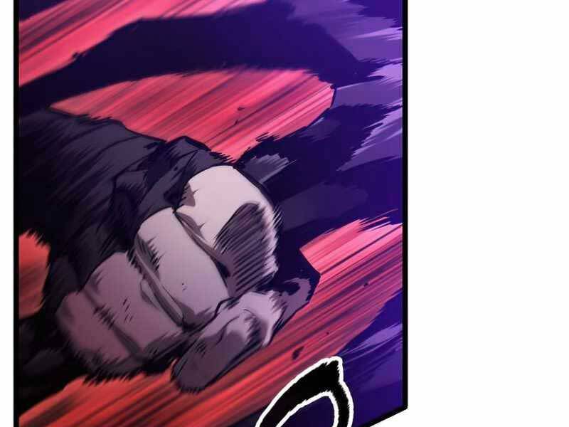 Thế Giới Sau Tận Thế - Chapter 30 - Page 83