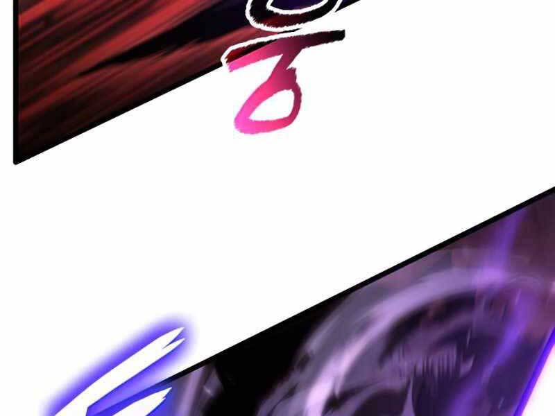 Thế Giới Sau Tận Thế - Chapter 30 - Page 84