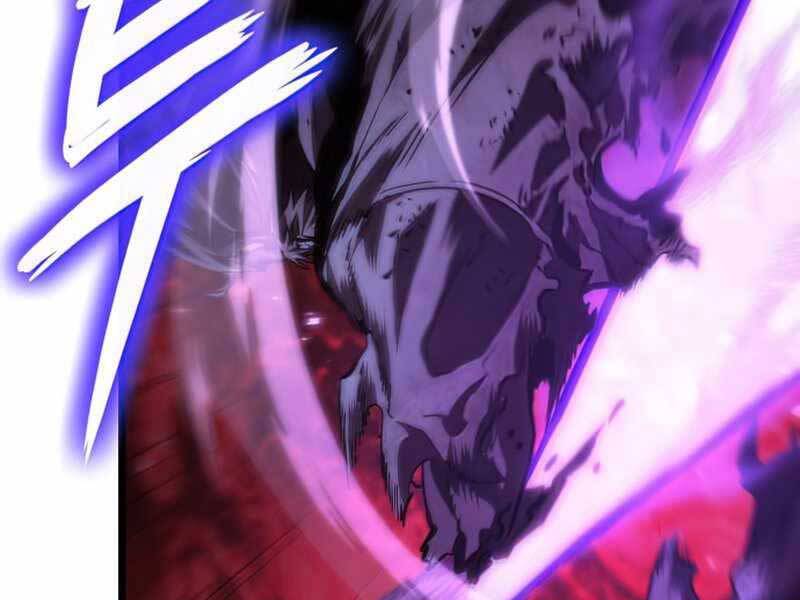 Thế Giới Sau Tận Thế - Chapter 30 - Page 85