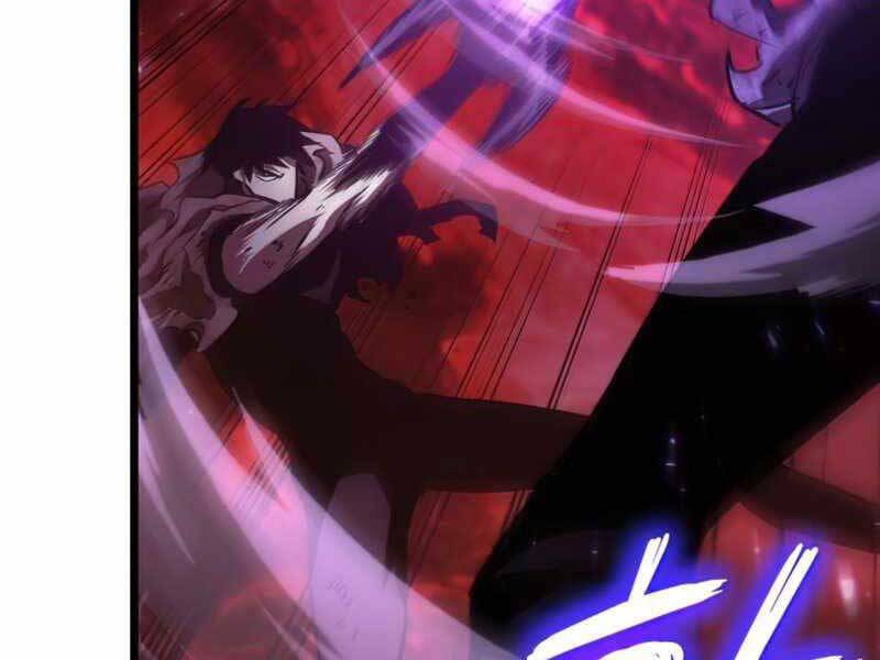 Thế Giới Sau Tận Thế - Chapter 30 - Page 86