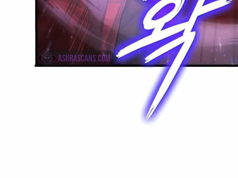 Thế Giới Sau Tận Thế - Chapter 30 - Page 87