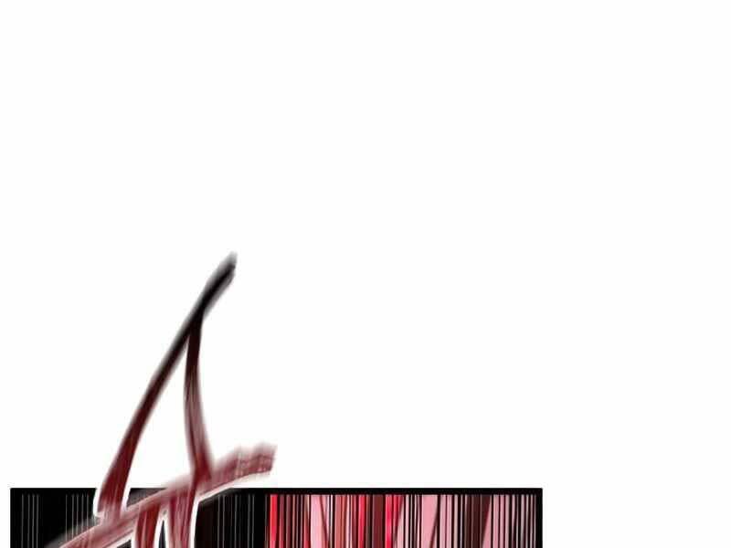 Thế Giới Sau Tận Thế - Chapter 30 - Page 89