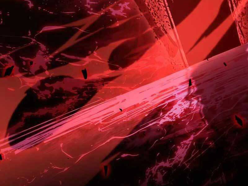 Thế Giới Sau Tận Thế - Chapter 30 - Page 9