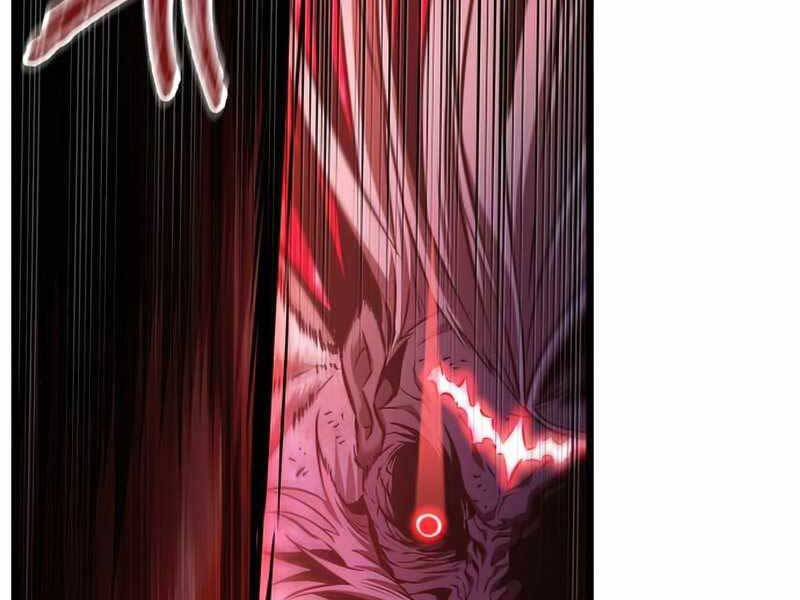 Thế Giới Sau Tận Thế - Chapter 30 - Page 90