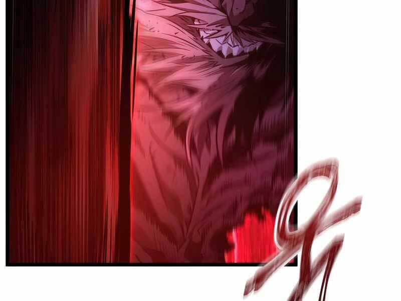 Thế Giới Sau Tận Thế - Chapter 30 - Page 91