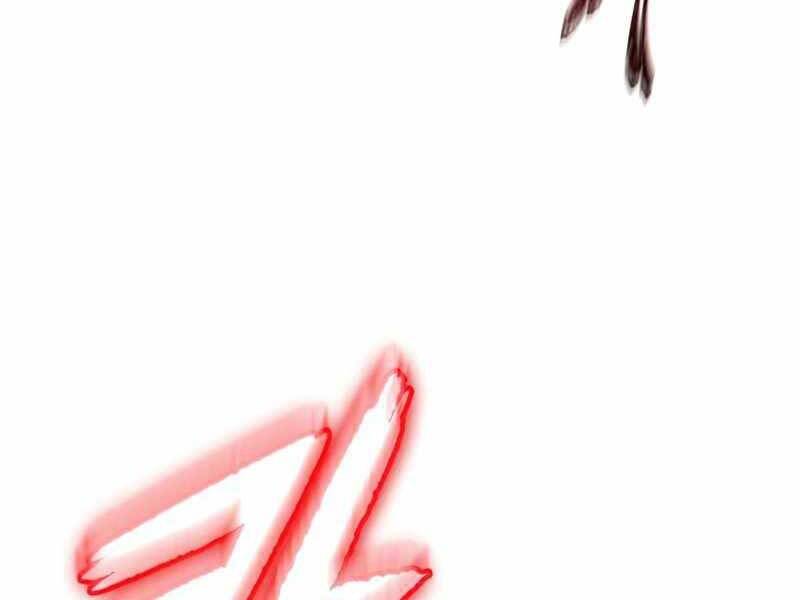 Thế Giới Sau Tận Thế - Chapter 30 - Page 92