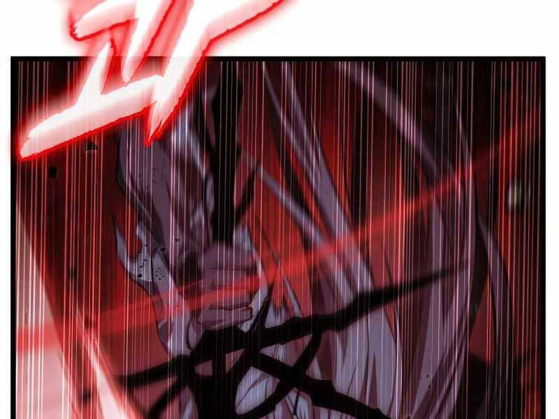 Thế Giới Sau Tận Thế - Chapter 30 - Page 93