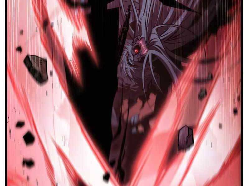 Thế Giới Sau Tận Thế - Chapter 30 - Page 94