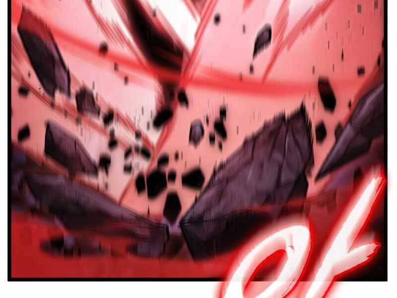 Thế Giới Sau Tận Thế - Chapter 30 - Page 95