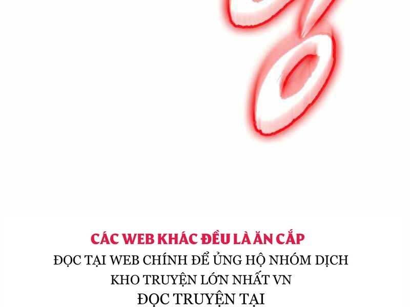 Thế Giới Sau Tận Thế - Chapter 30 - Page 96