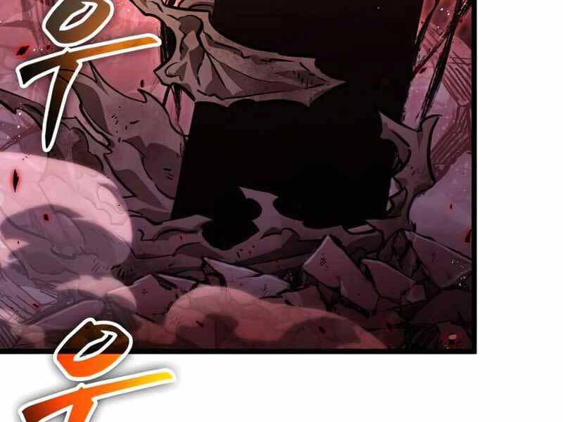 Thế Giới Sau Tận Thế - Chapter 30 - Page 98