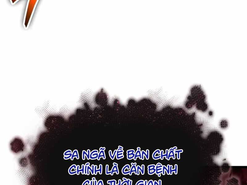 Thế Giới Sau Tận Thế - Chapter 30 - Page 99
