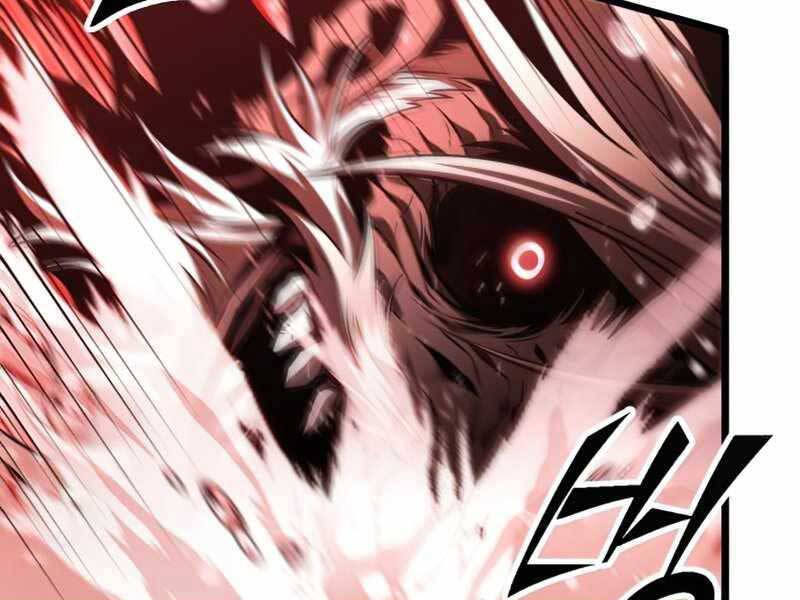 Thế Giới Sau Tận Thế - Chapter 31 - Page 10