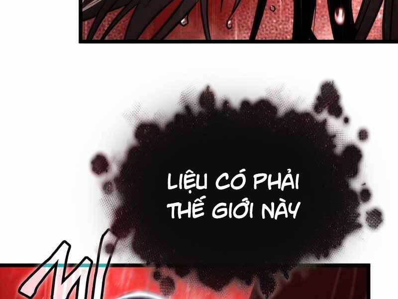 Thế Giới Sau Tận Thế - Chapter 31 - Page 101