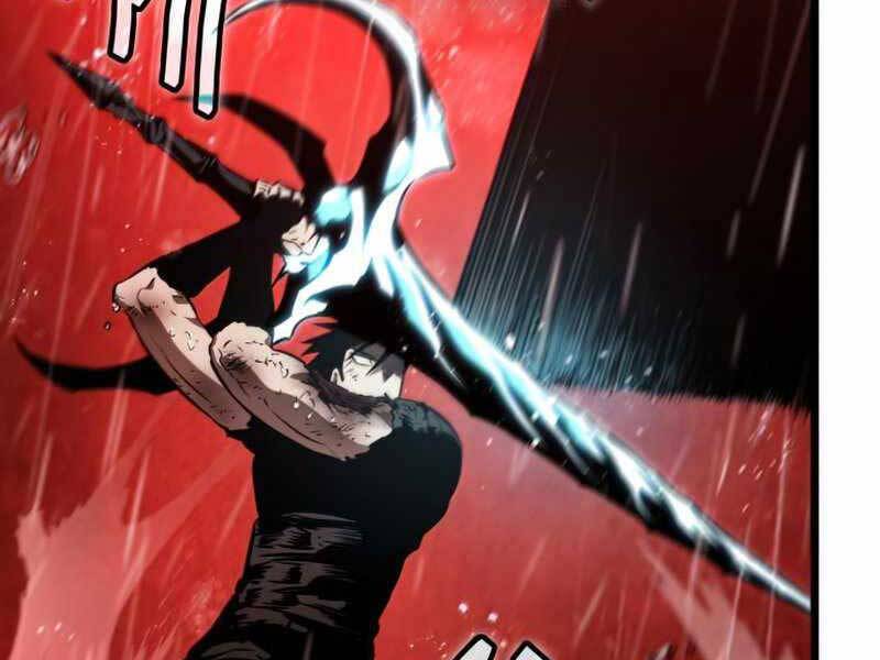 Thế Giới Sau Tận Thế - Chapter 31 - Page 102