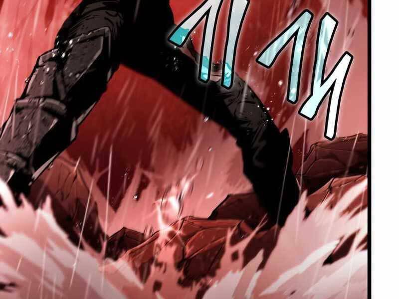 Thế Giới Sau Tận Thế - Chapter 31 - Page 103