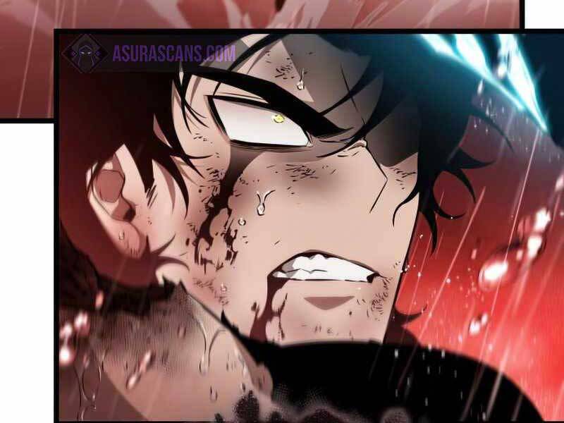 Thế Giới Sau Tận Thế - Chapter 31 - Page 104