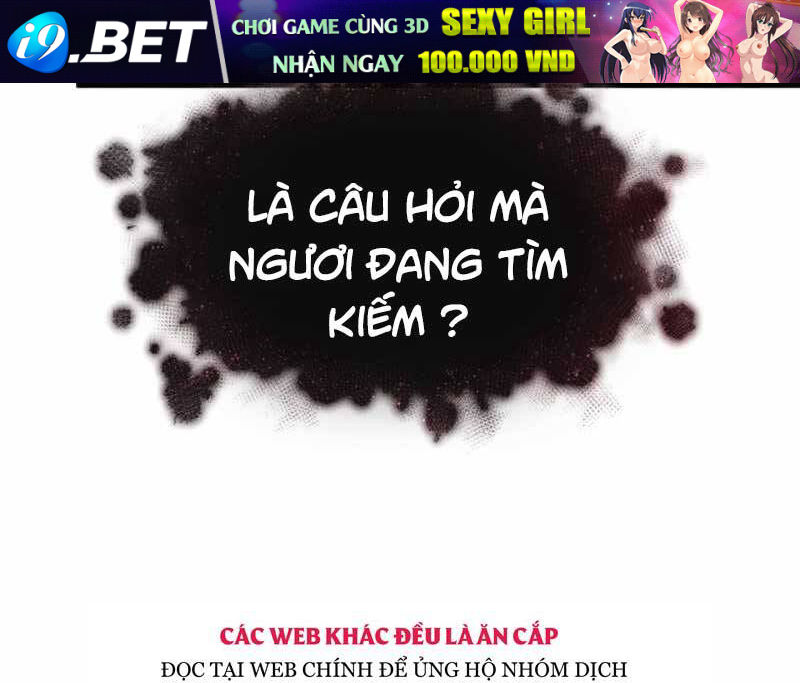 Thế Giới Sau Tận Thế - Chapter 31 - Page 105