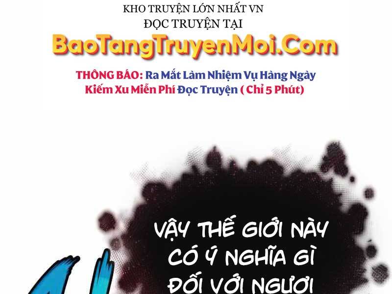 Thế Giới Sau Tận Thế - Chapter 31 - Page 106