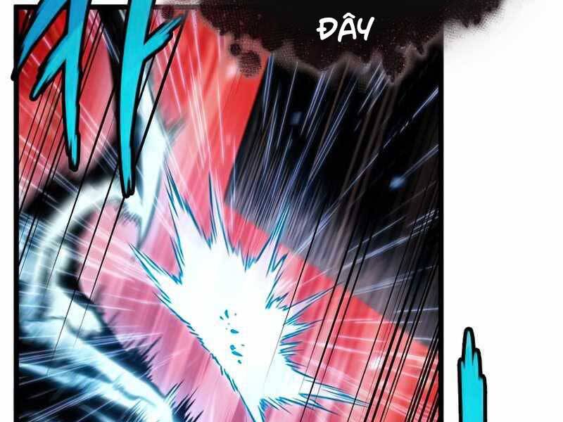 Thế Giới Sau Tận Thế - Chapter 31 - Page 107