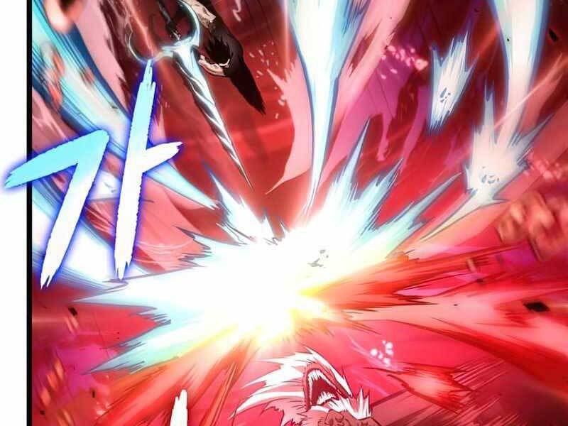 Thế Giới Sau Tận Thế - Chapter 31 - Page 110